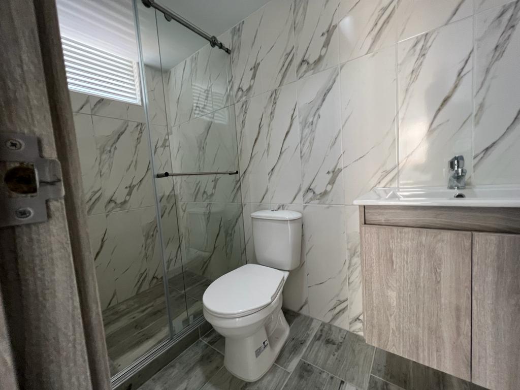 Foto de Apartamento en Venta en La tebaida, La tebaida - 26 - 279061689