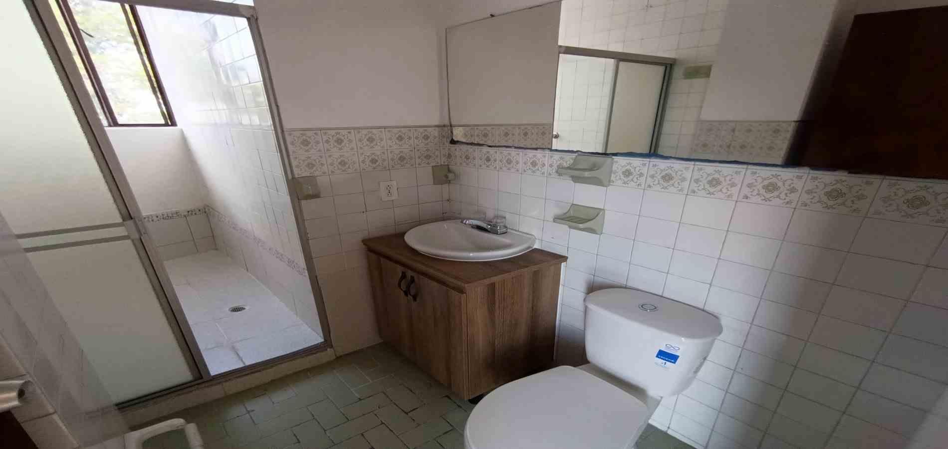 Foto de Apartamento en Arriendo en Chipre, Manizales - 19 - 28856