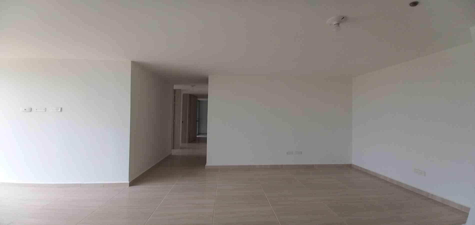 Foto de Apartamento en Arriendo en Comuna cuba/via condina, Pereira - 5 - 279068275