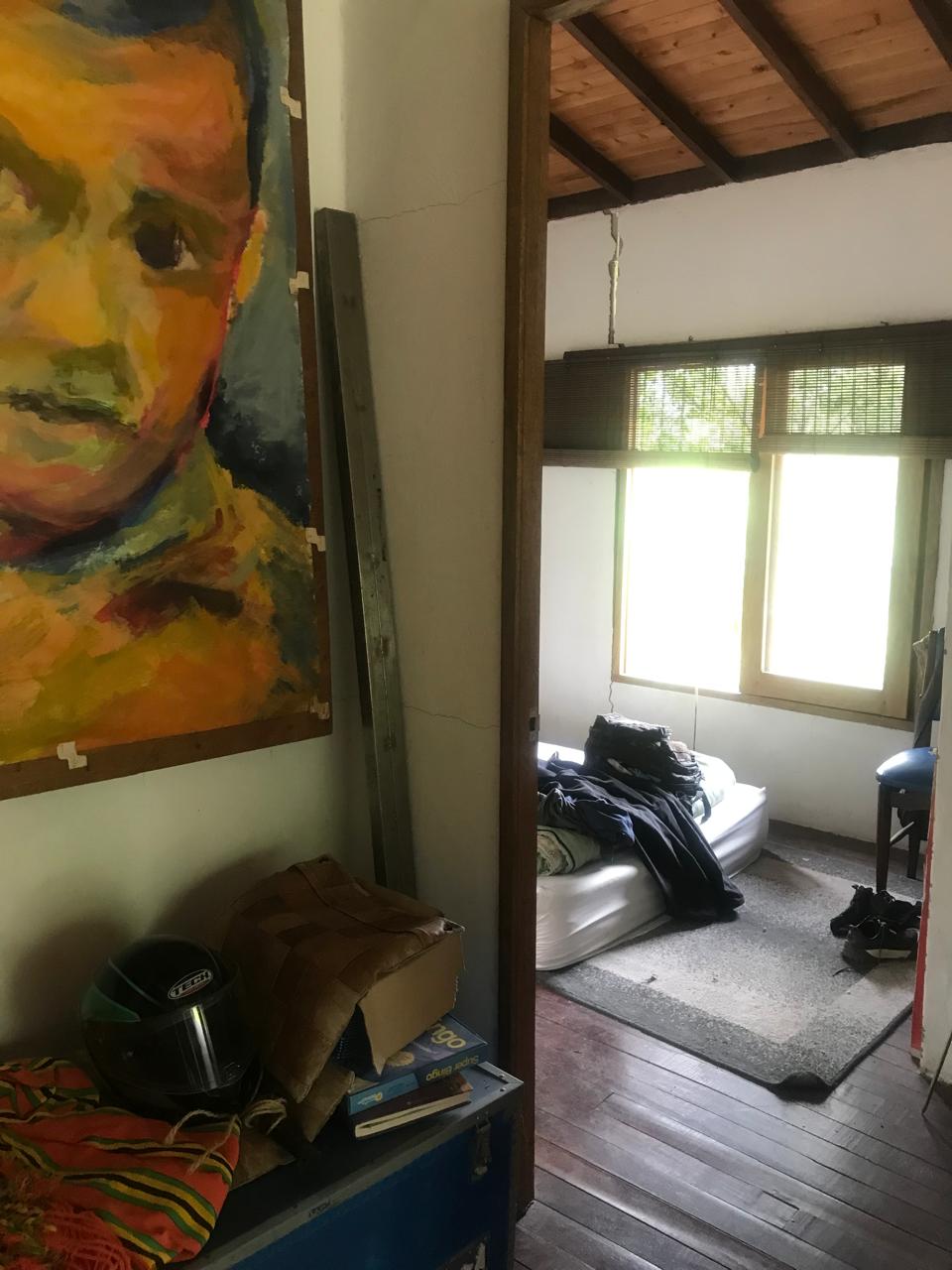 Foto de Casa campestre en Venta en Palermo, Manizales - 15 - 51526