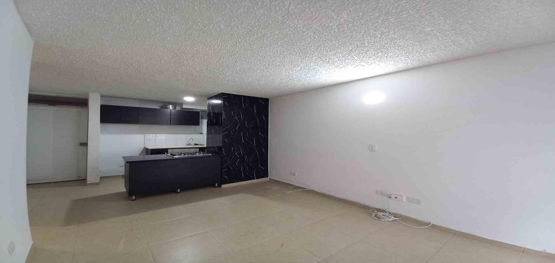 Foto de Apartamento en Venta en Violetas, Dosquebradas - 3 - 279067739