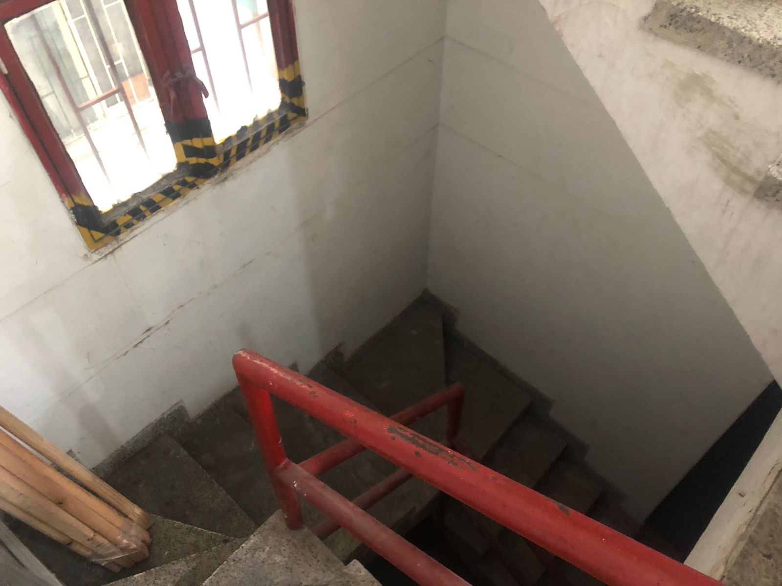 Foto de Local en Venta en Comuna centro, Pereira - 6 - 279055898