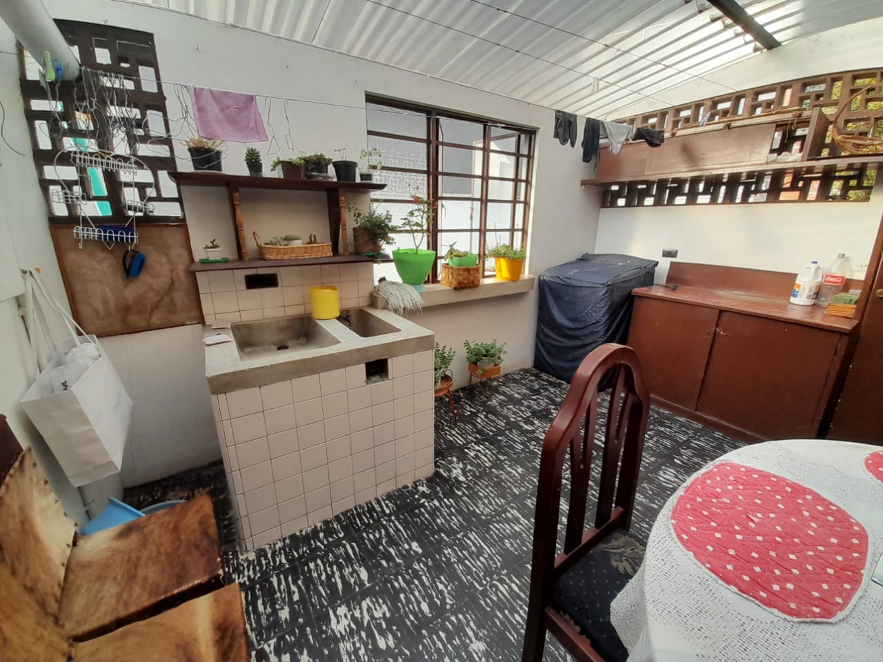 Foto de Casa en Arriendo en Palogrande, Manizales - 10 - 279056014