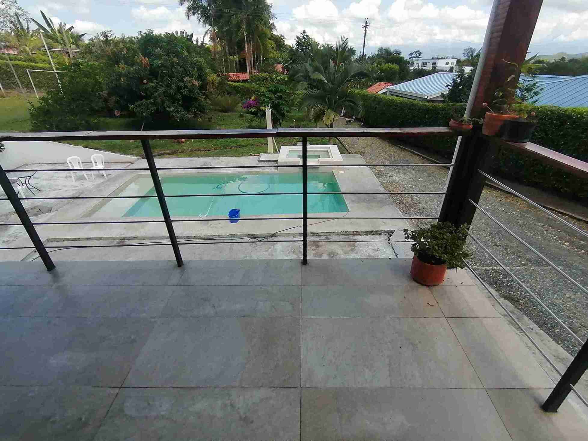 Foto de Casa campestre en Venta en Combia, Pereira - 17 - 279058483