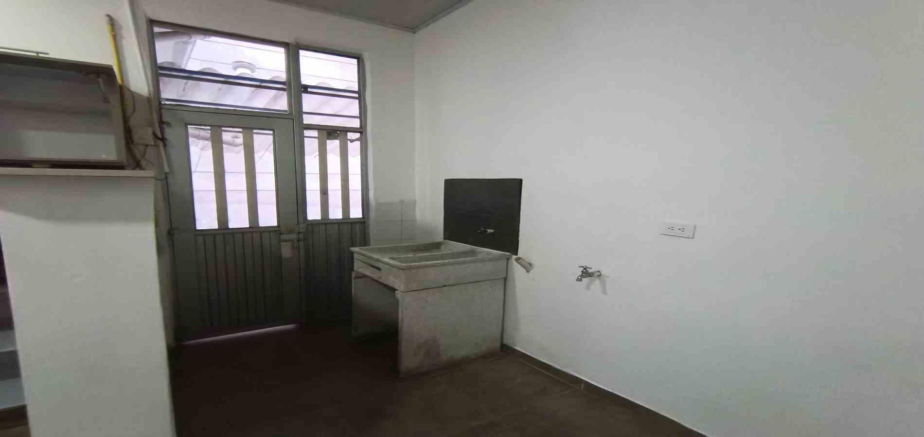 Foto de Casa en Venta en Versalles, Manizales - 5 - 279069587