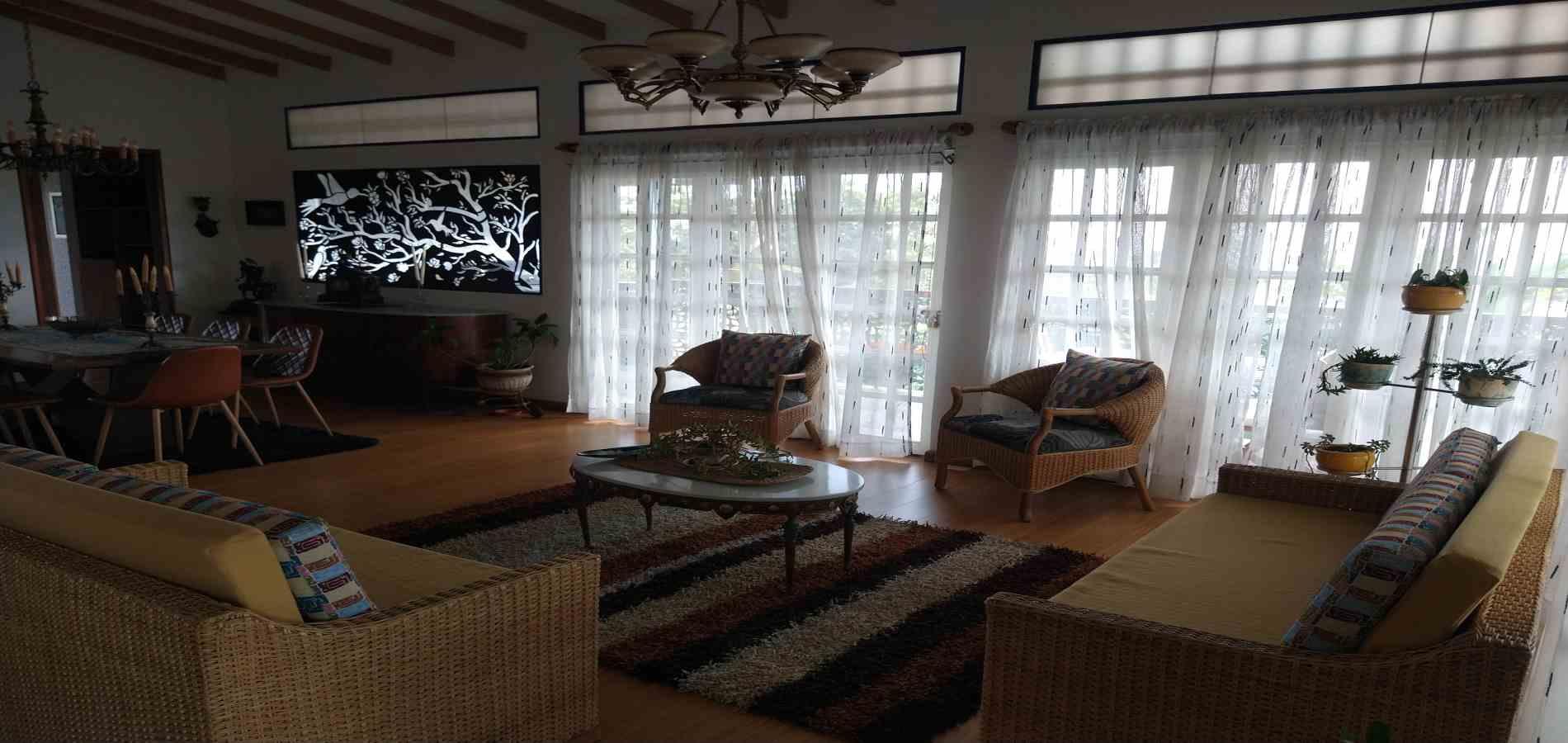 Foto de Casa campestre en Venta en La pradera, Dosquebradas - 15 - 279052603