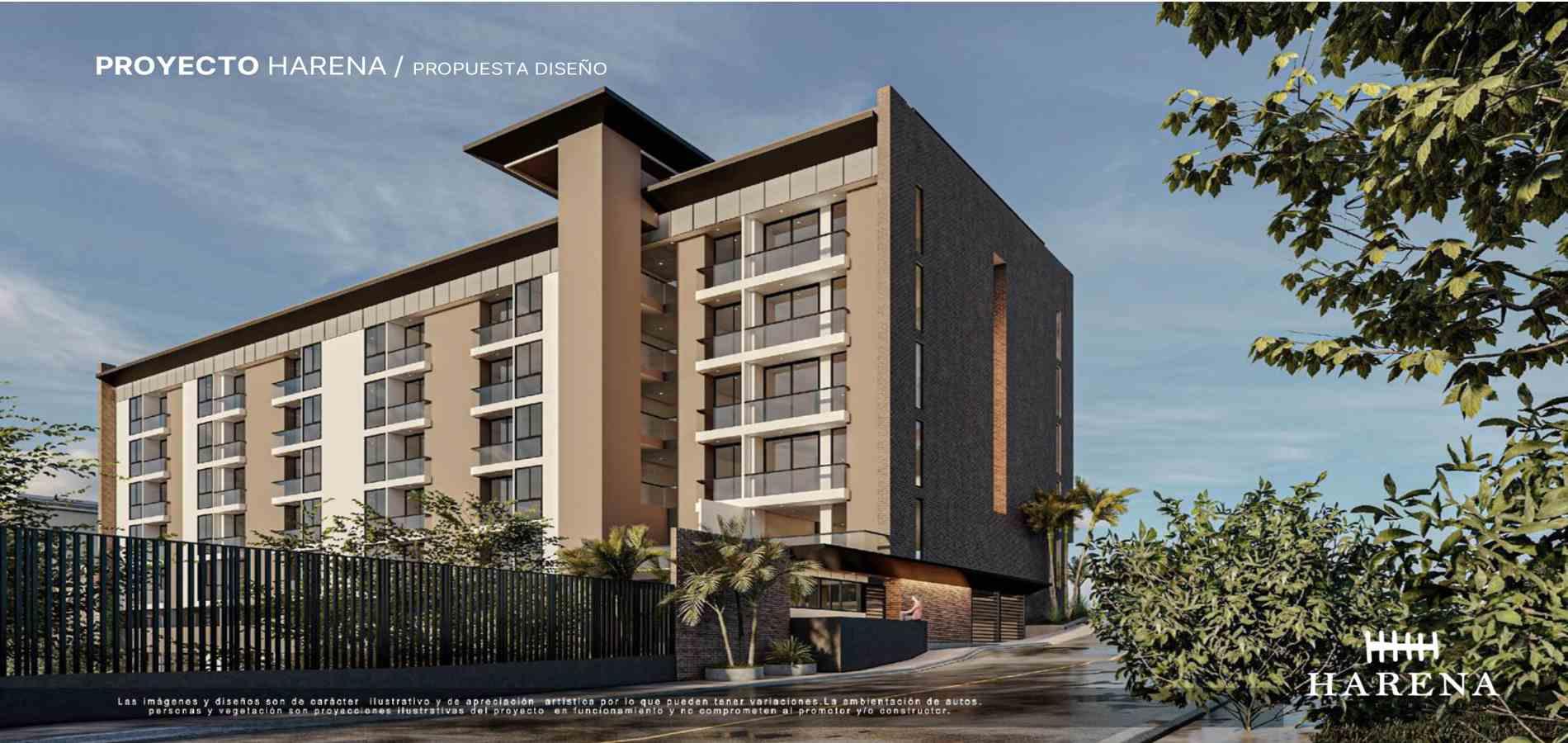 Foto de Apartamento en Venta en Centro, Quimbaya - 2 - 279067338
