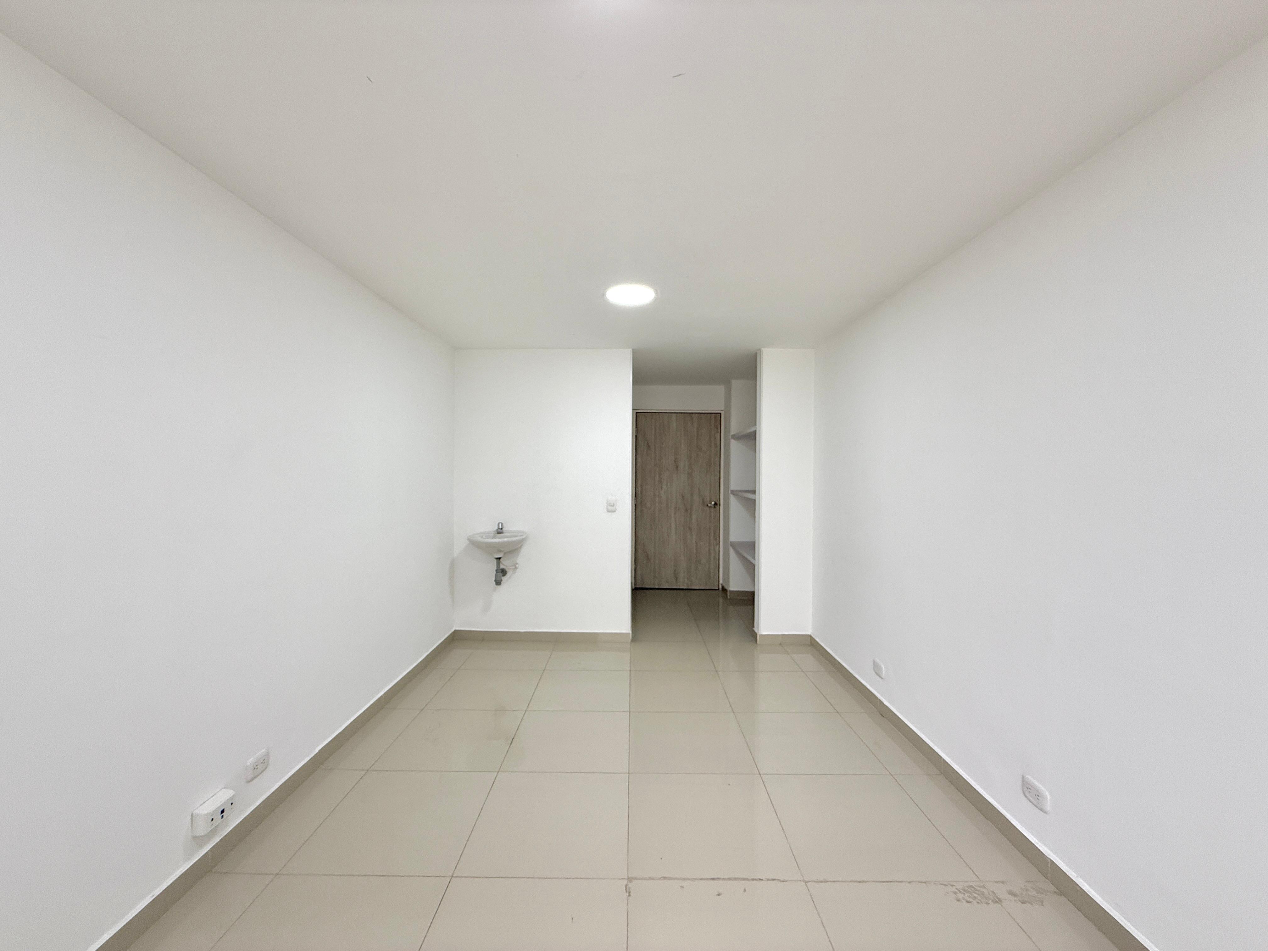 Foto de Consultorio en Arriendo en Centro, Pereira - 5 - 279062519