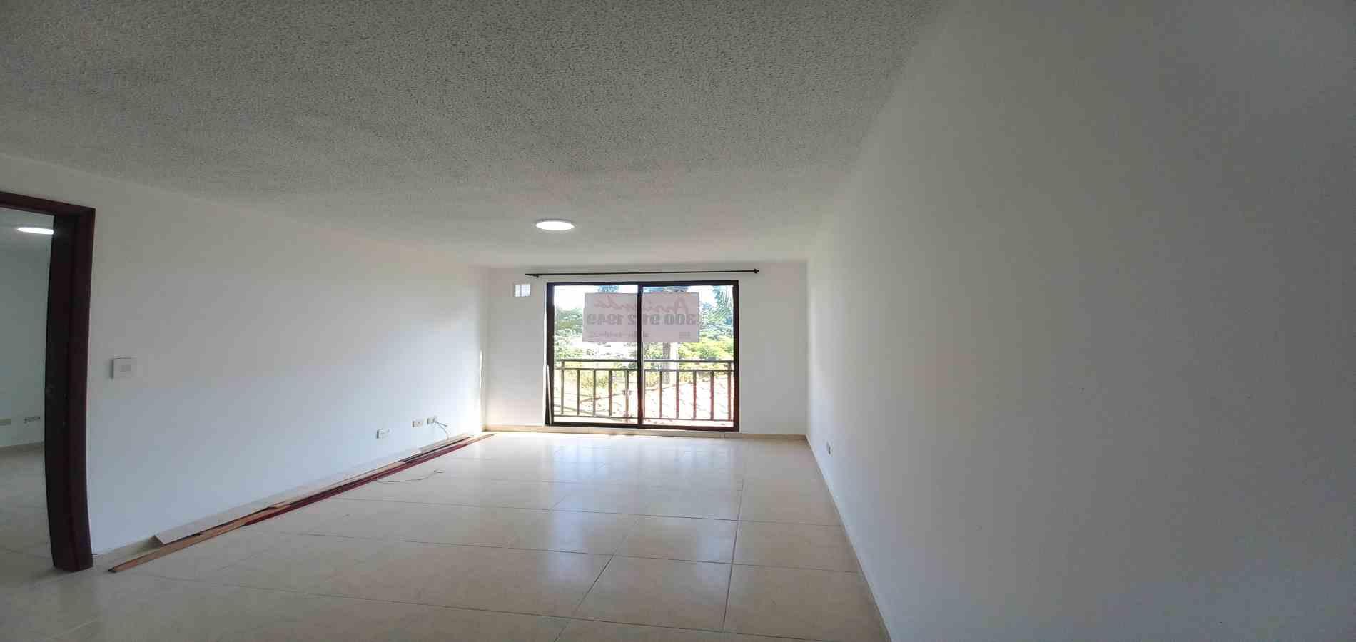 Foto de Apartaestudio para Arriendo en Av sur, Pereira - 279069380