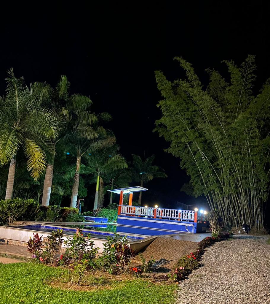 Foto de Finca en Venta en El guineo, Neira - 7 - 279053579