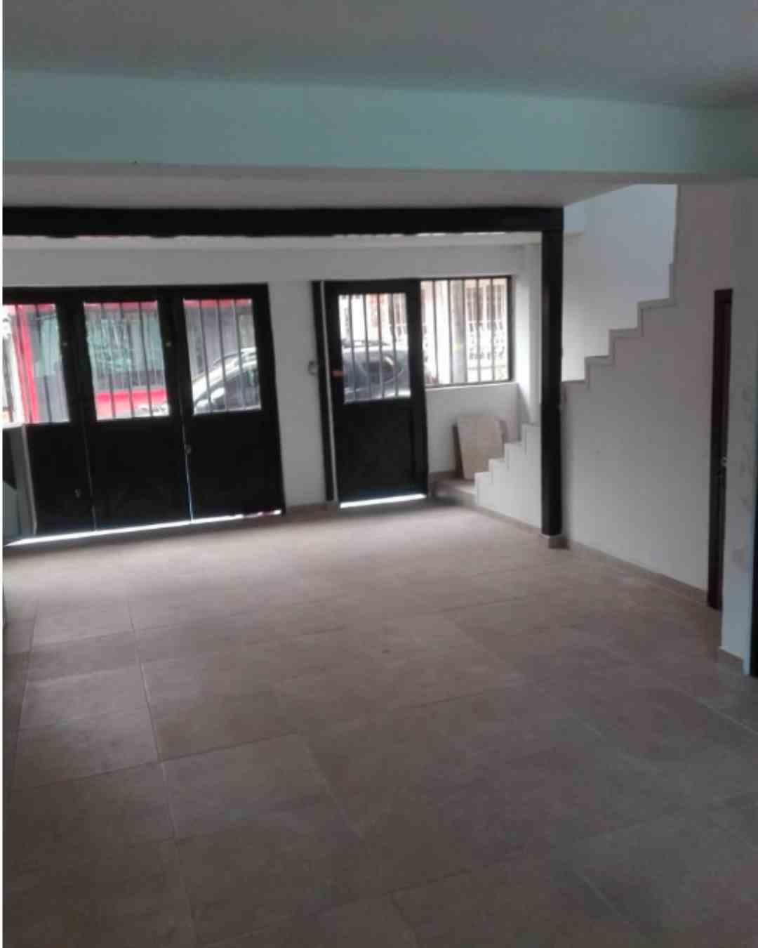 Foto de Casa en Venta en Comuna 10/el bosque, Dosquebradas - 5 - 279053192