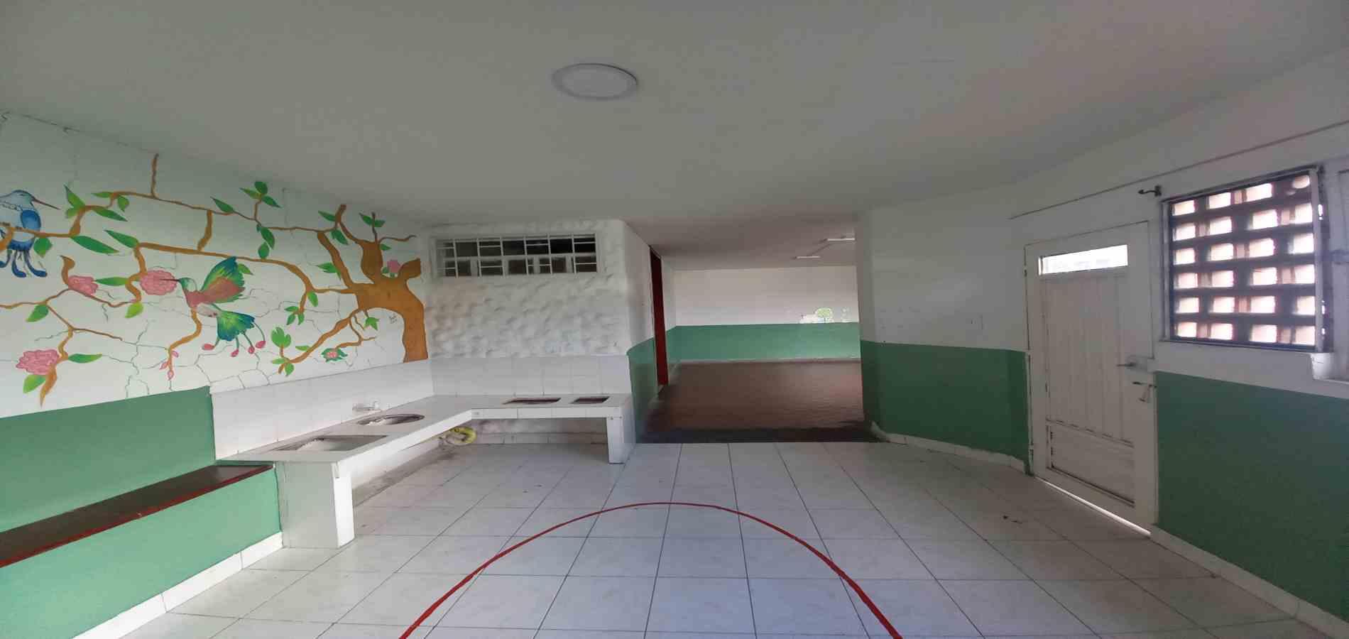 Foto de Local en Arriendo en Centro, Villamaria - 2 - 279064064