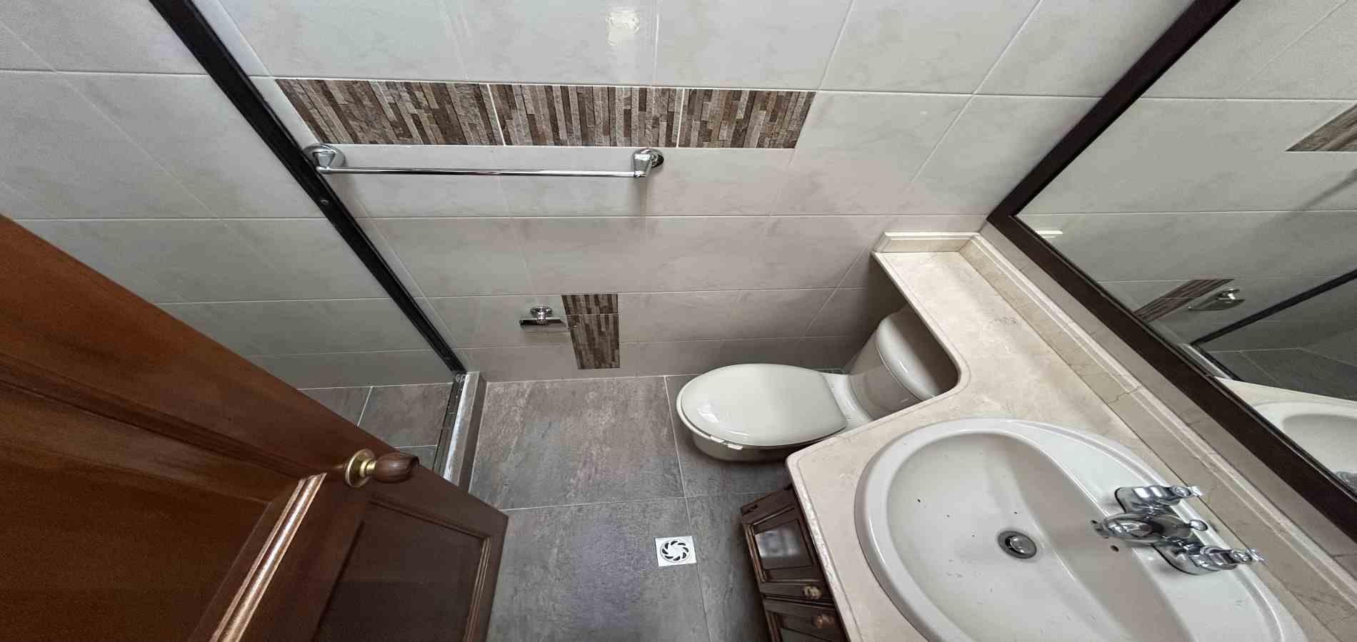 Foto de Casa en Venta en Alamos, Pereira - 17 - 279068609