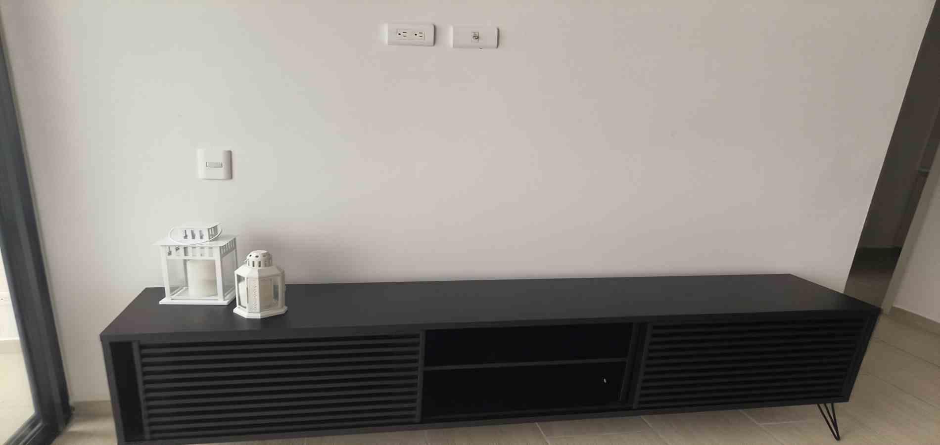 Foto de Apartamento en Venta en Laureles, Armenia  - 3 - 279068310