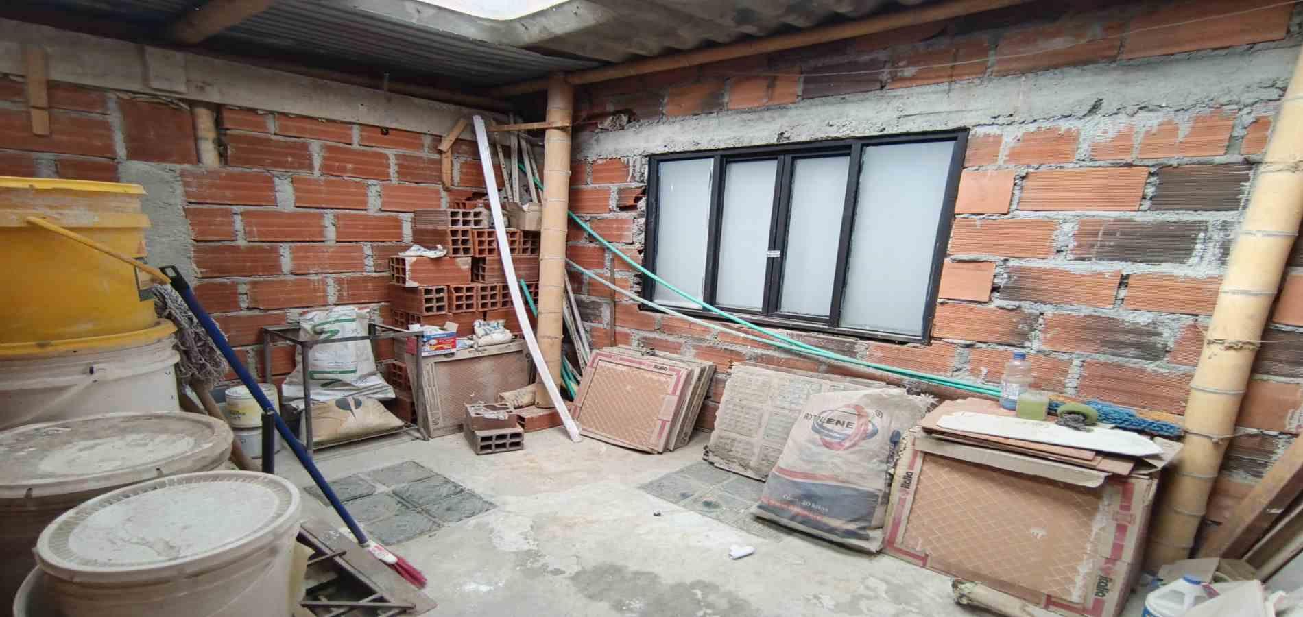Foto de Casa en Venta en Centro, Villamaria - 31 - 279064712