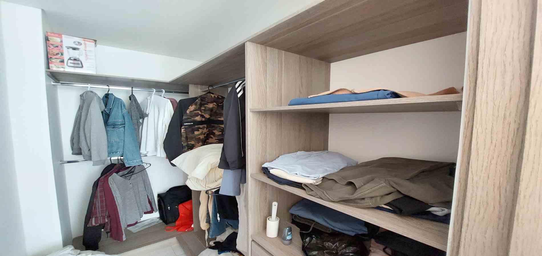 Foto de Apartaestudio en Venta en Avenida centenario, Armenia  - 12 - 279059883