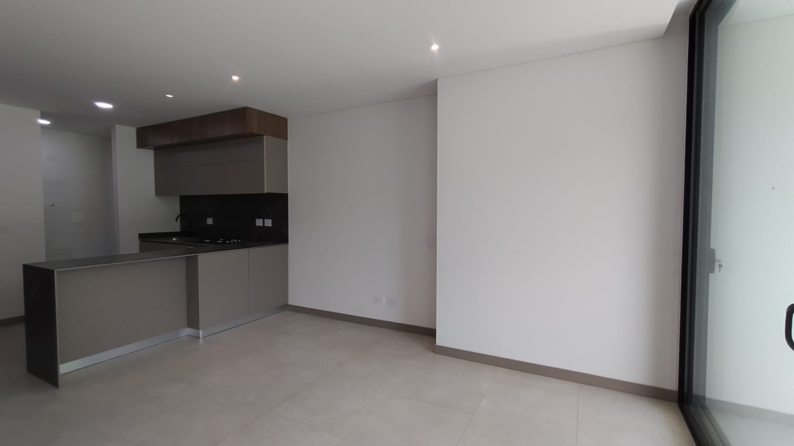 Foto de Apartaestudio en Venta en Cerritos, Pereira - 7 - 279068476