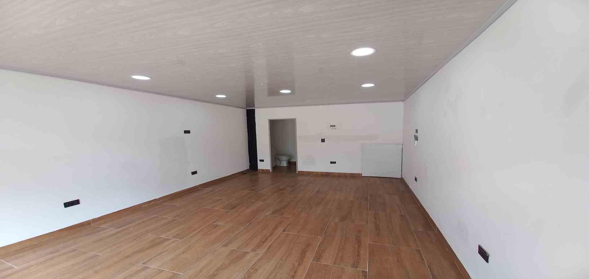Foto de Local en Arriendo en Ozanam, Santa rosa de cabal - 9 - 279069759