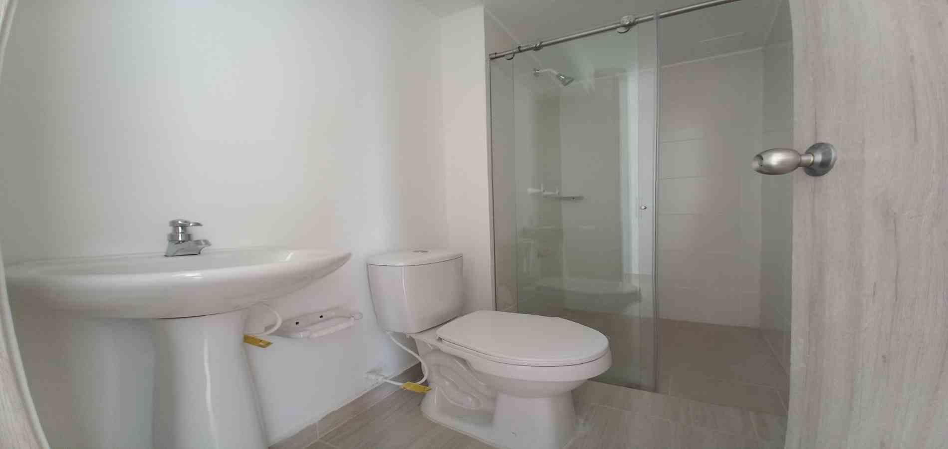 Foto de Apartamento en Arriendo en Comuna cuba/via condina, Pereira - 7 - 279068275