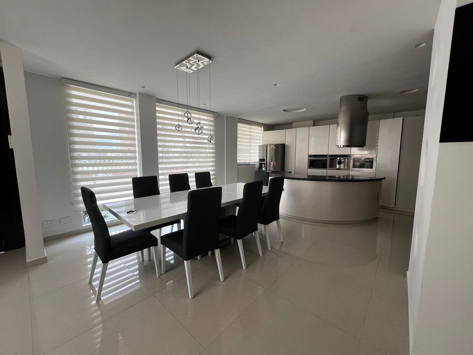 Foto de Casa para Arriendo en Pinares, Pereira - 279056899