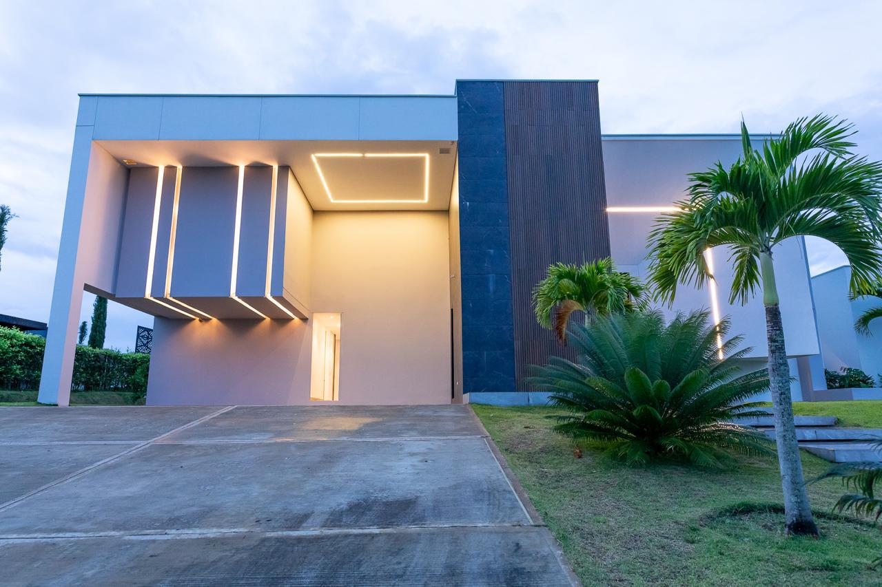 Foto de Casa campestre en Venta en Cerritos, Pereira - 9 - 279064831