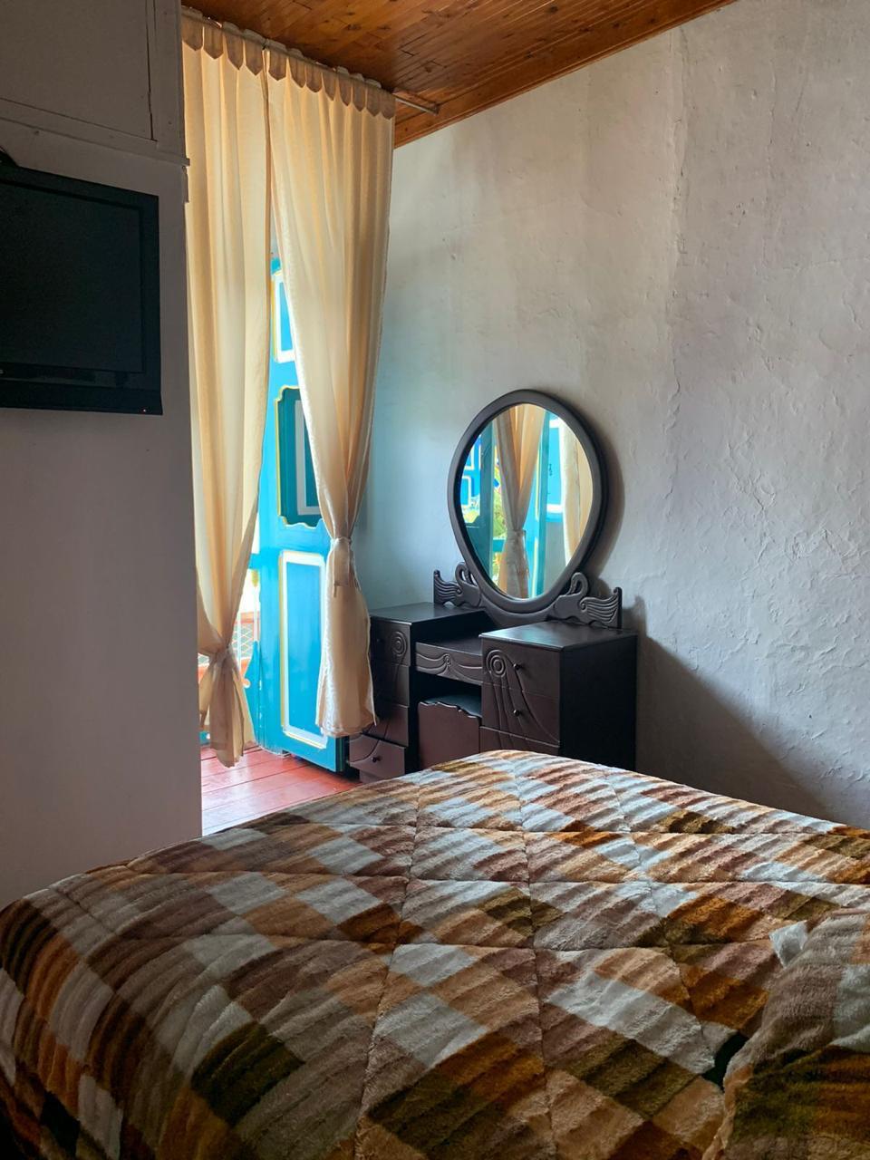 Foto de Casa en Venta en Centro, Salamina - 30 - 279058278