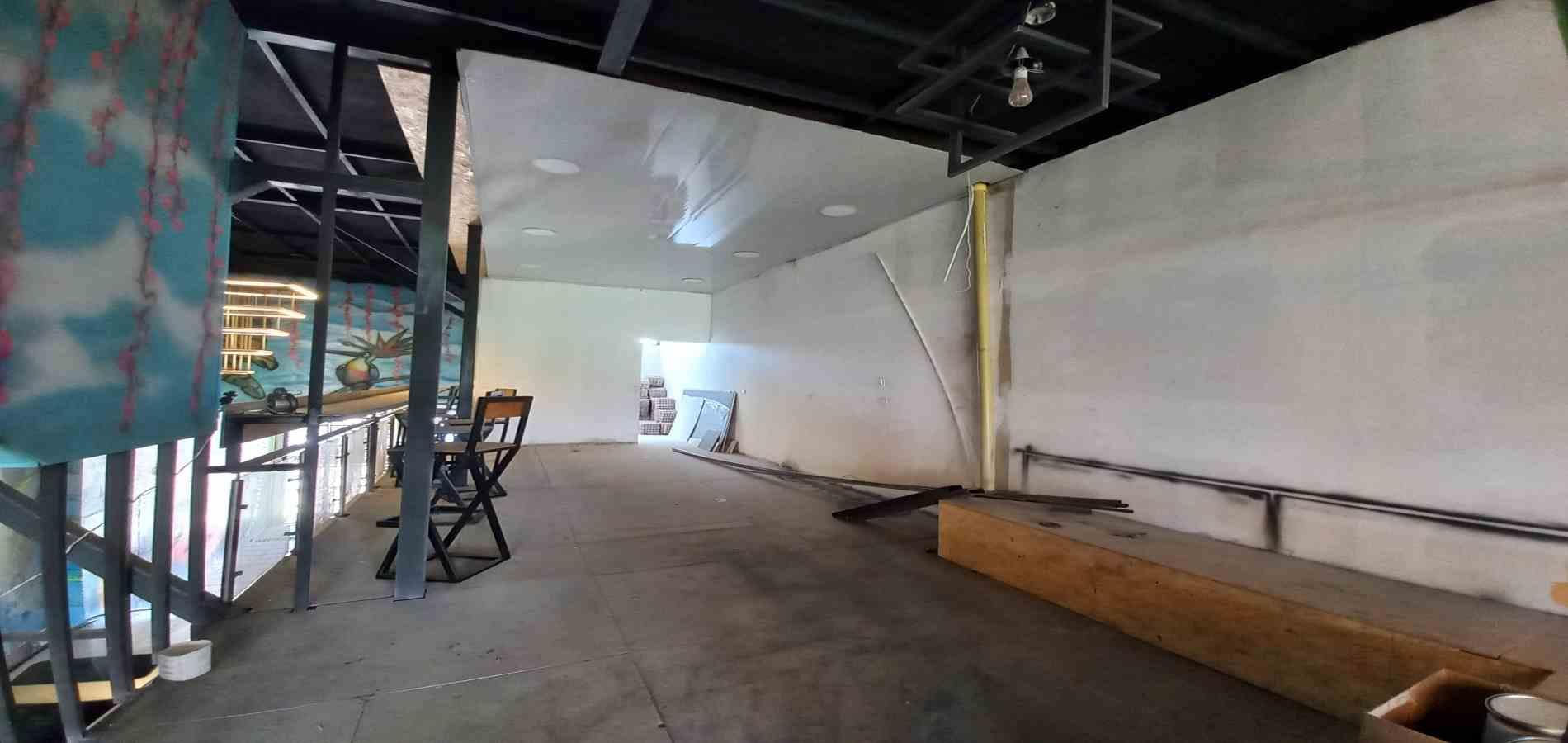 Foto de Local en Arriendo en Avenida 30 de agosto, Pereira - 12 - 279069284
