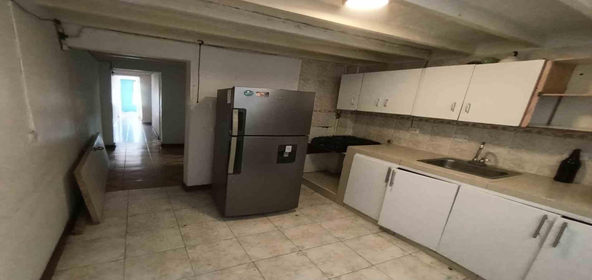 Foto de Casa en Venta en La enea, Manizales - 8 - 279066199