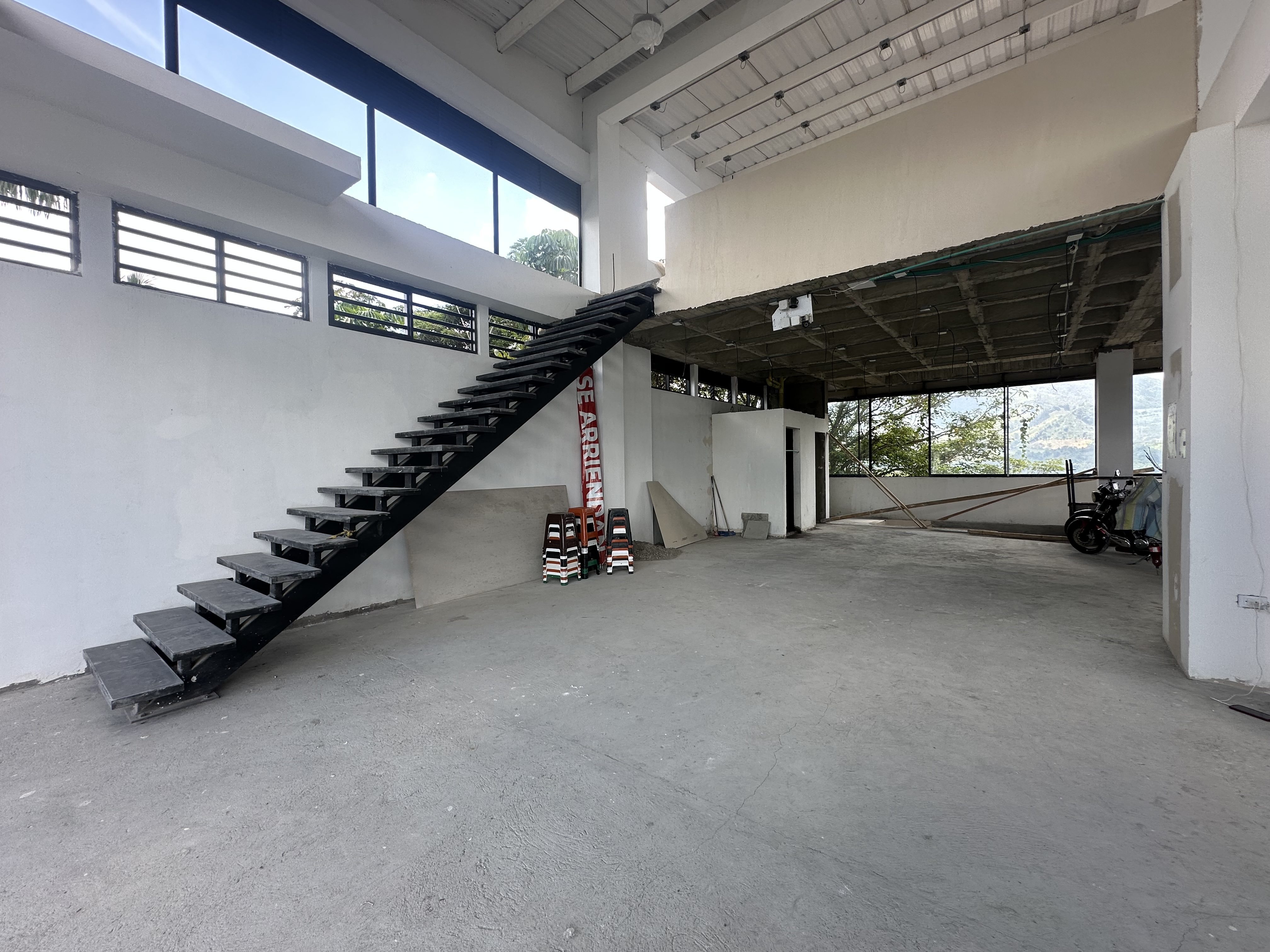Foto de Local en Arriendo en Av bolivar, Armenia  - 1 - 279067516
