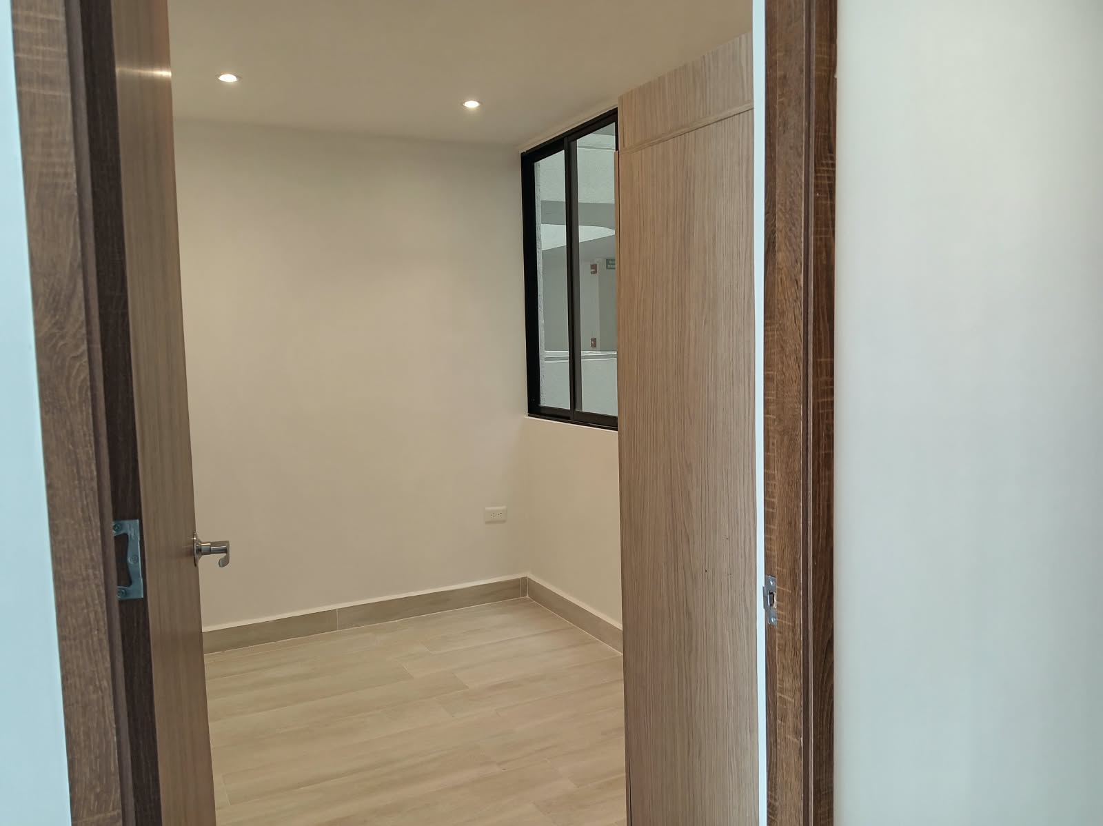 Foto de Apartamento en Arriendo en La castellana, Armenia  - 16 - 279069977