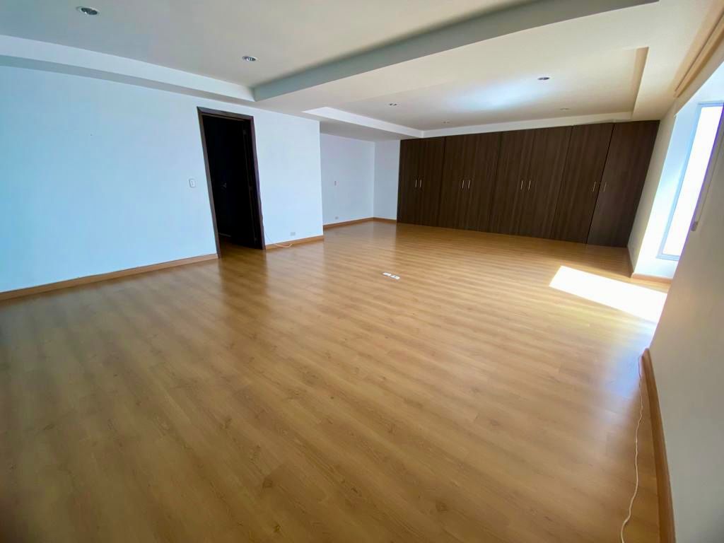 Foto de Casa en Venta en Laureles, Armenia  - 16 - 279068478
