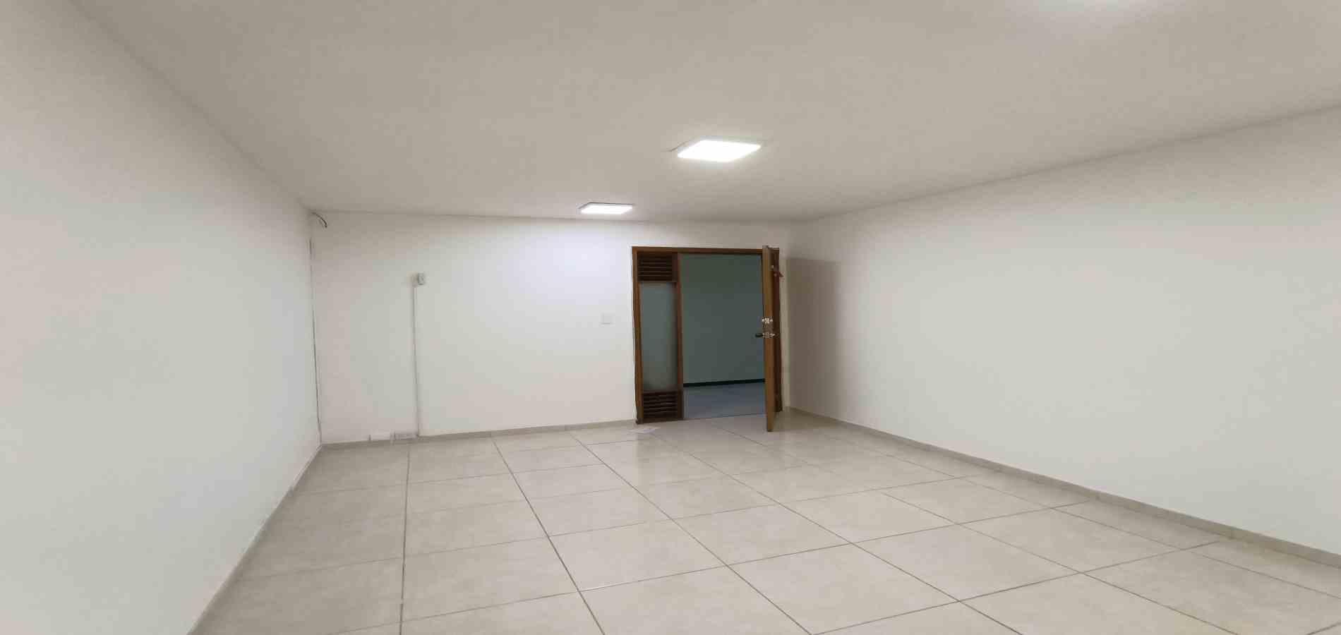 Foto de Oficina en Venta en Centro, Manizales - 19 - 279069913