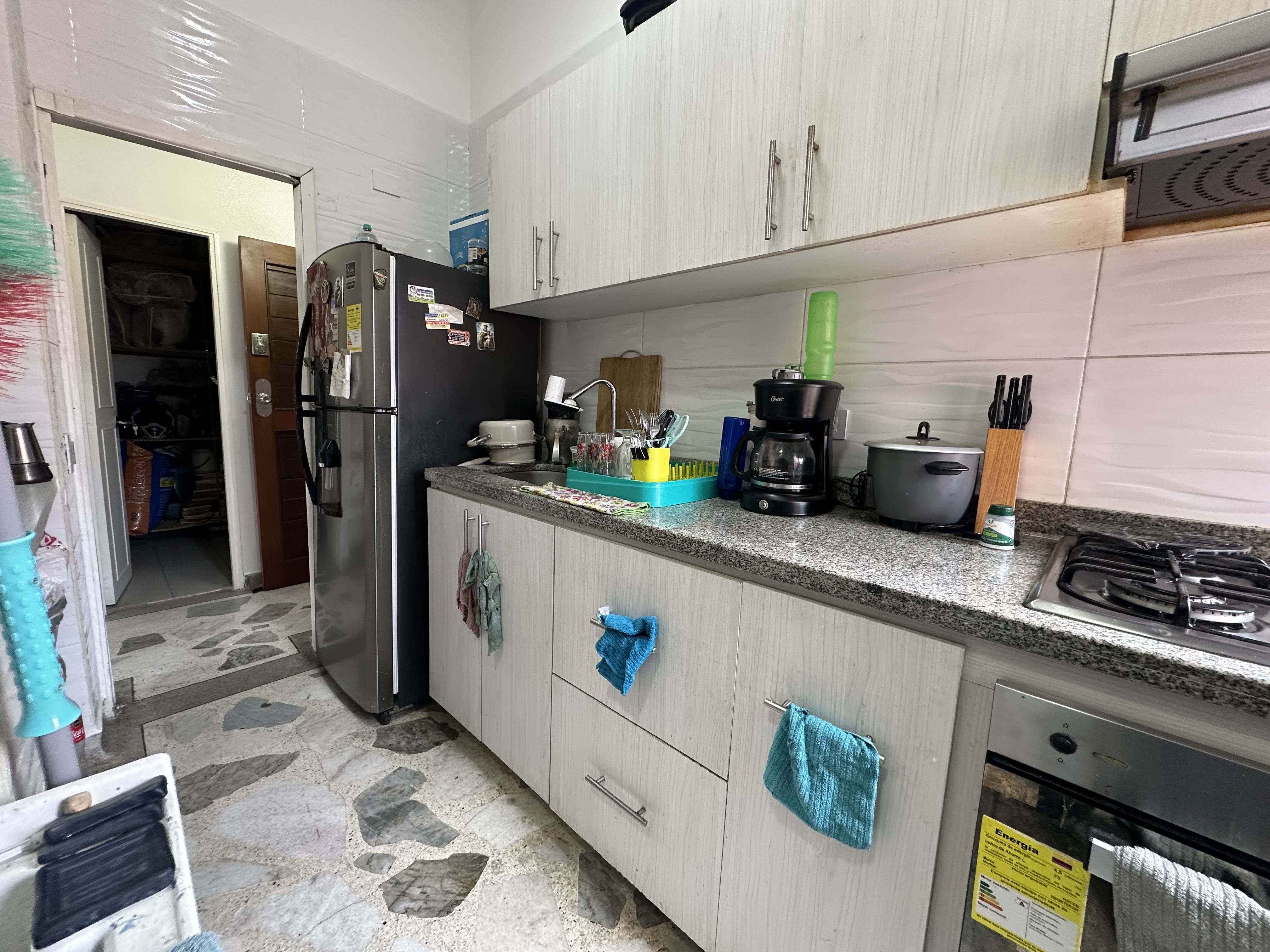 Foto de Apartamento en Venta en Alcazar, Armenia  - 12 - 279070171