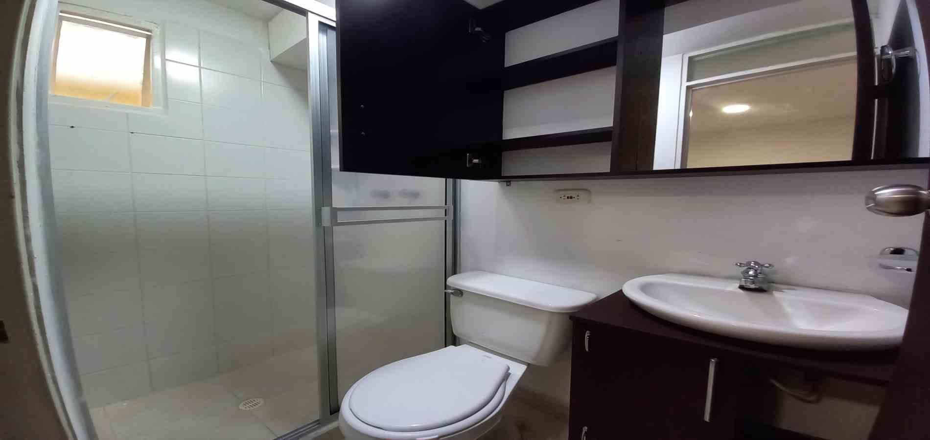 Foto de Apartamento en Arriendo en La francia, Manizales - 14 - 279070247