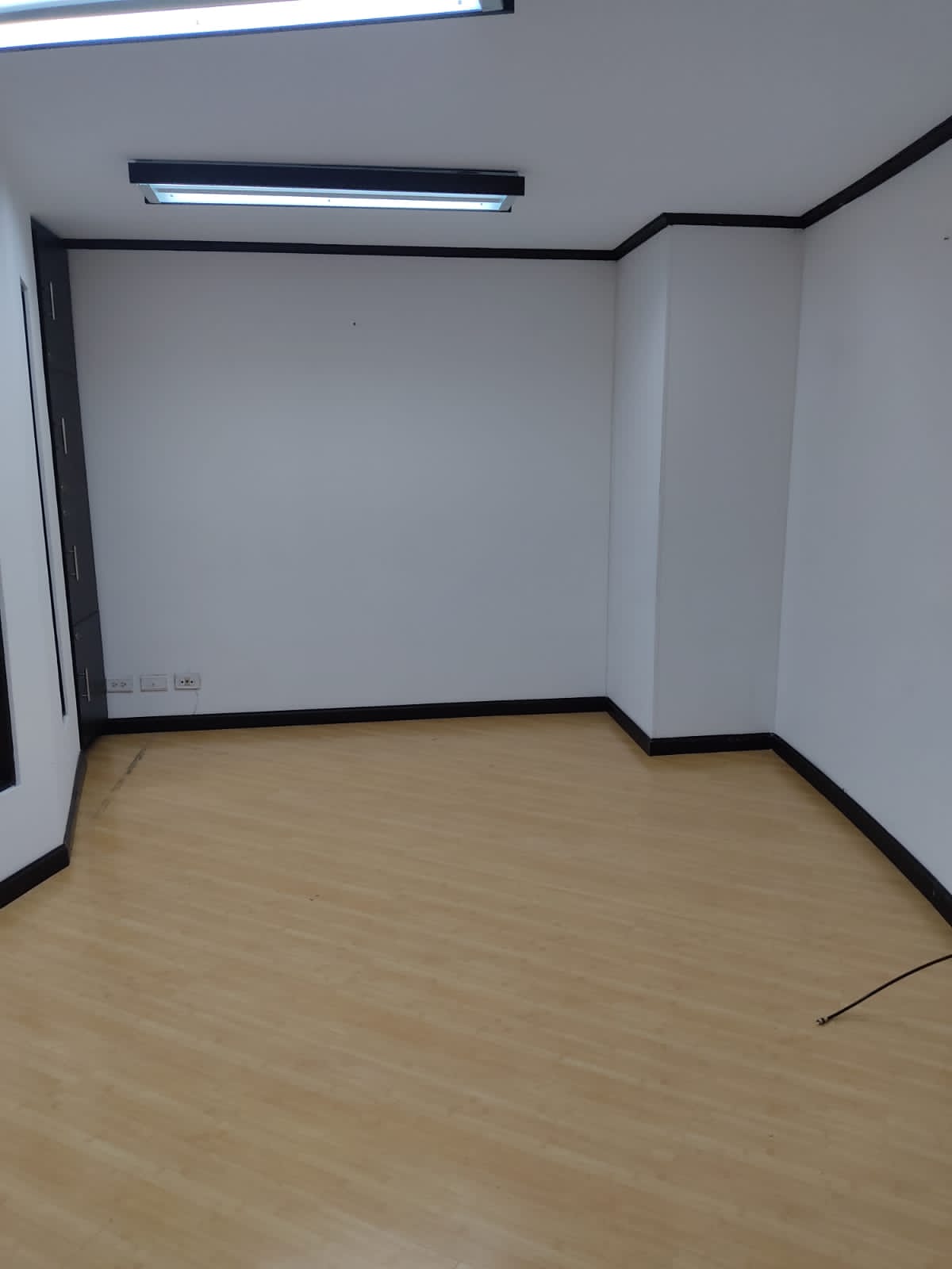 Foto de Oficina en Venta en Palogrande, Manizales - 4 - 279061398