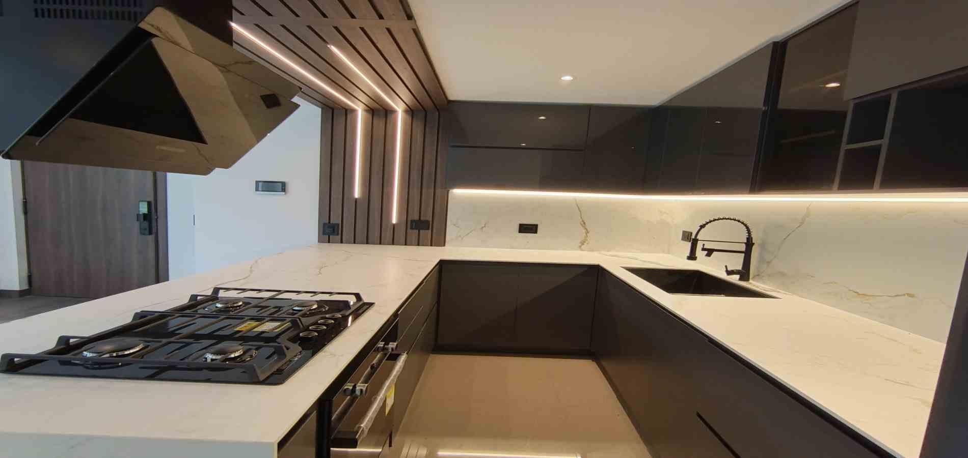 Foto de Apartamento en Venta en Milán, Manizales - 6 - 279063024