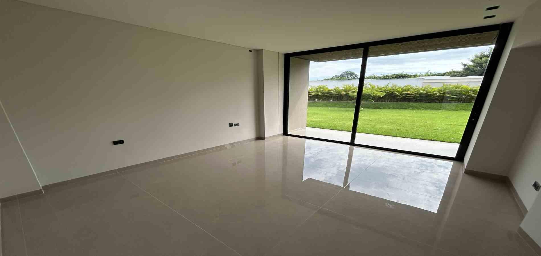 Foto de Casa en Venta en Cerritos, Pereira - 29 - 279068705