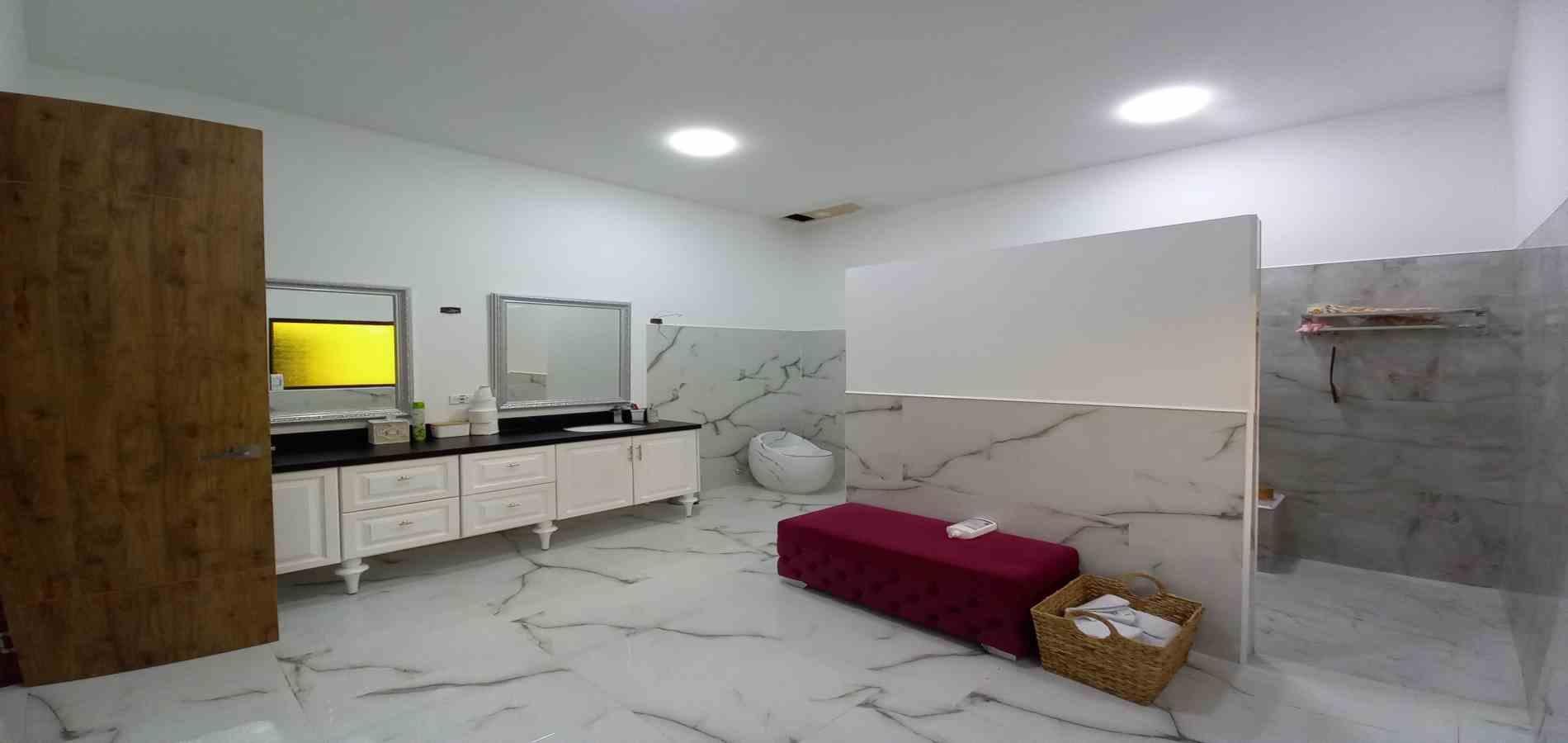 Foto de Casa campestre en Venta en Cerritos, Pereira - 31 - 279064491