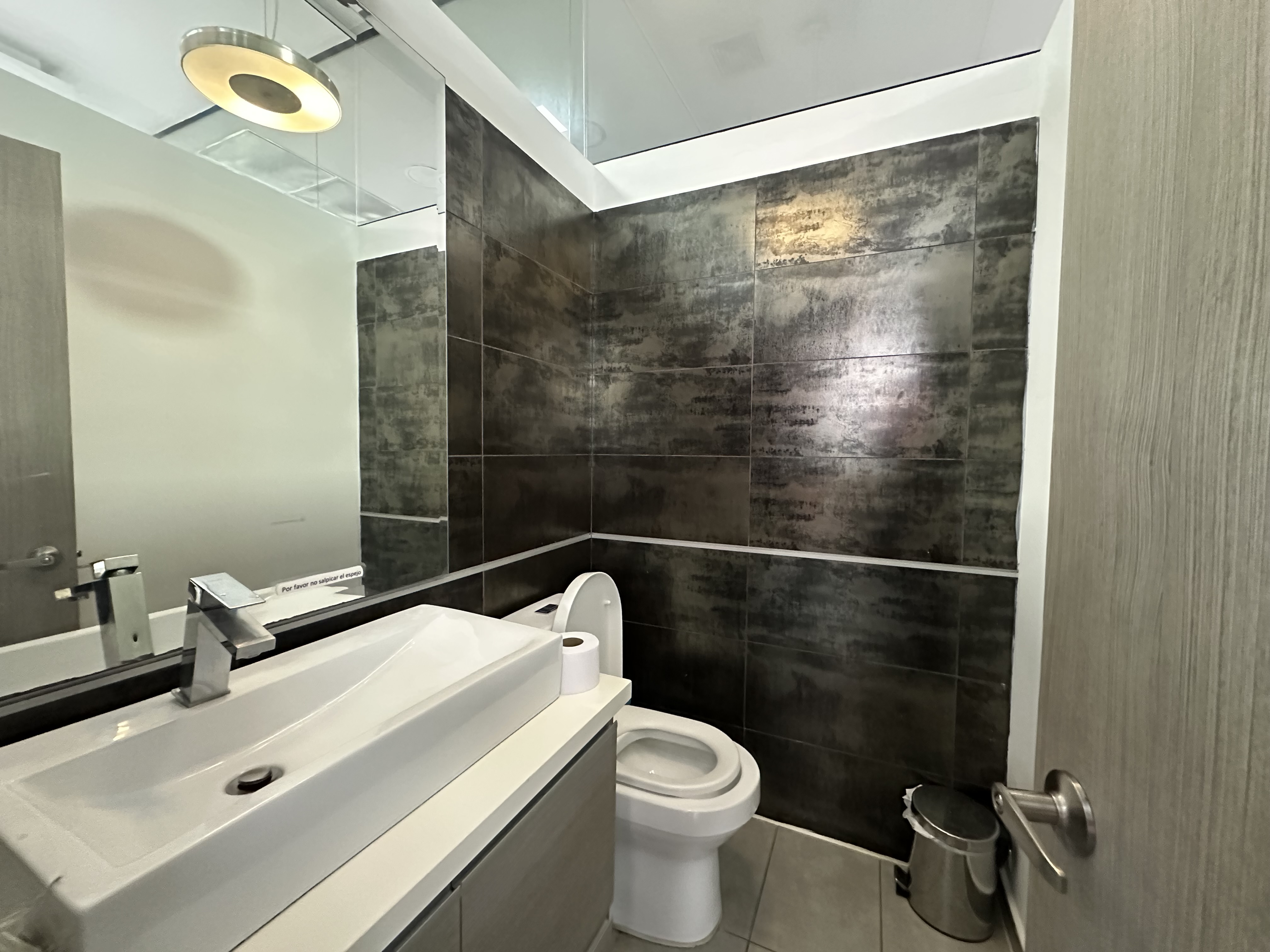 Foto de Oficina en Arriendo en Av bolivar, Armenia  - 8 - 279068722