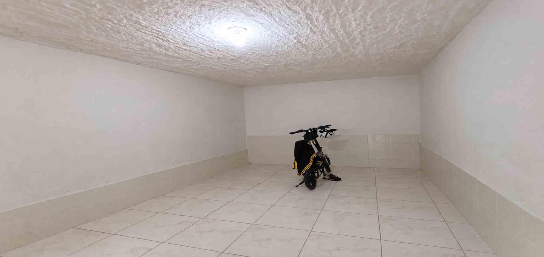 Foto de Apartamento en Arriendo en Alta suiza, Manizales - 11 - 279069903
