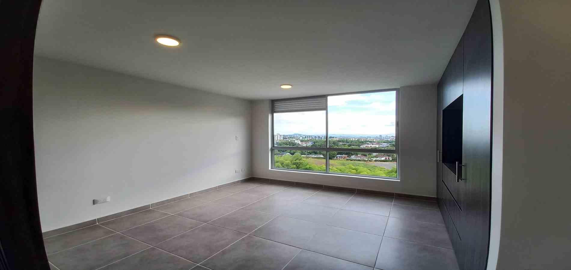 Foto de Apartamento en Venta en Pradera, Dosquebradas - 12 - 279069539