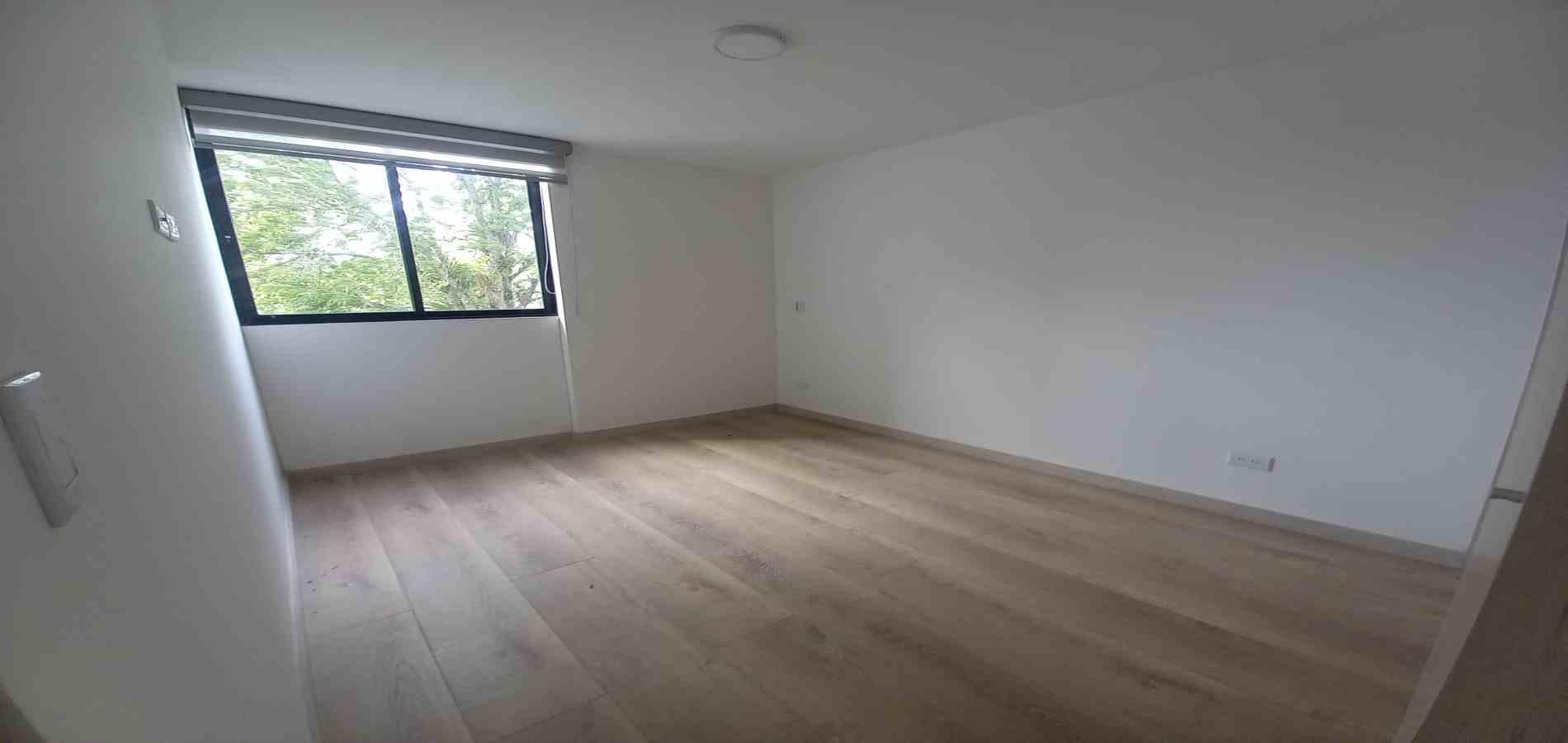 Foto de Apartaestudio en Venta en Santa helena, Manizales - 9 - 279068989