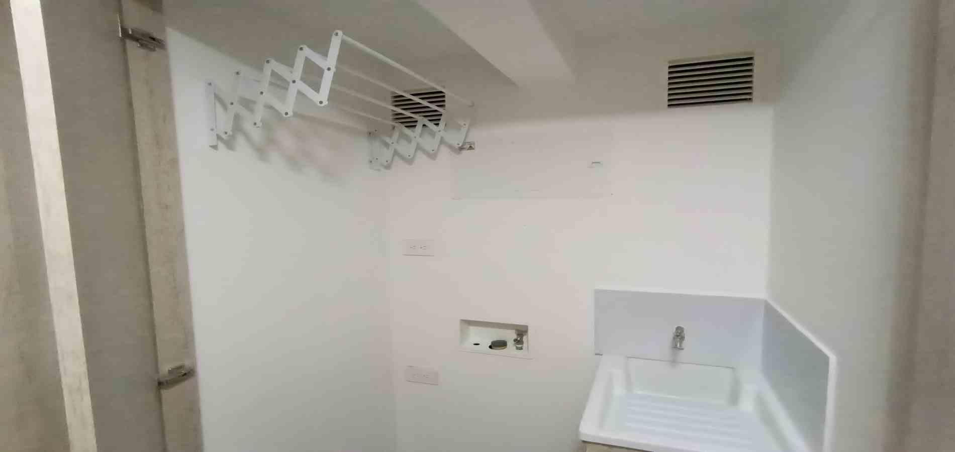 Foto de Apartaestudio en Arriendo en Santa helena, Manizales - 13 - 279068420