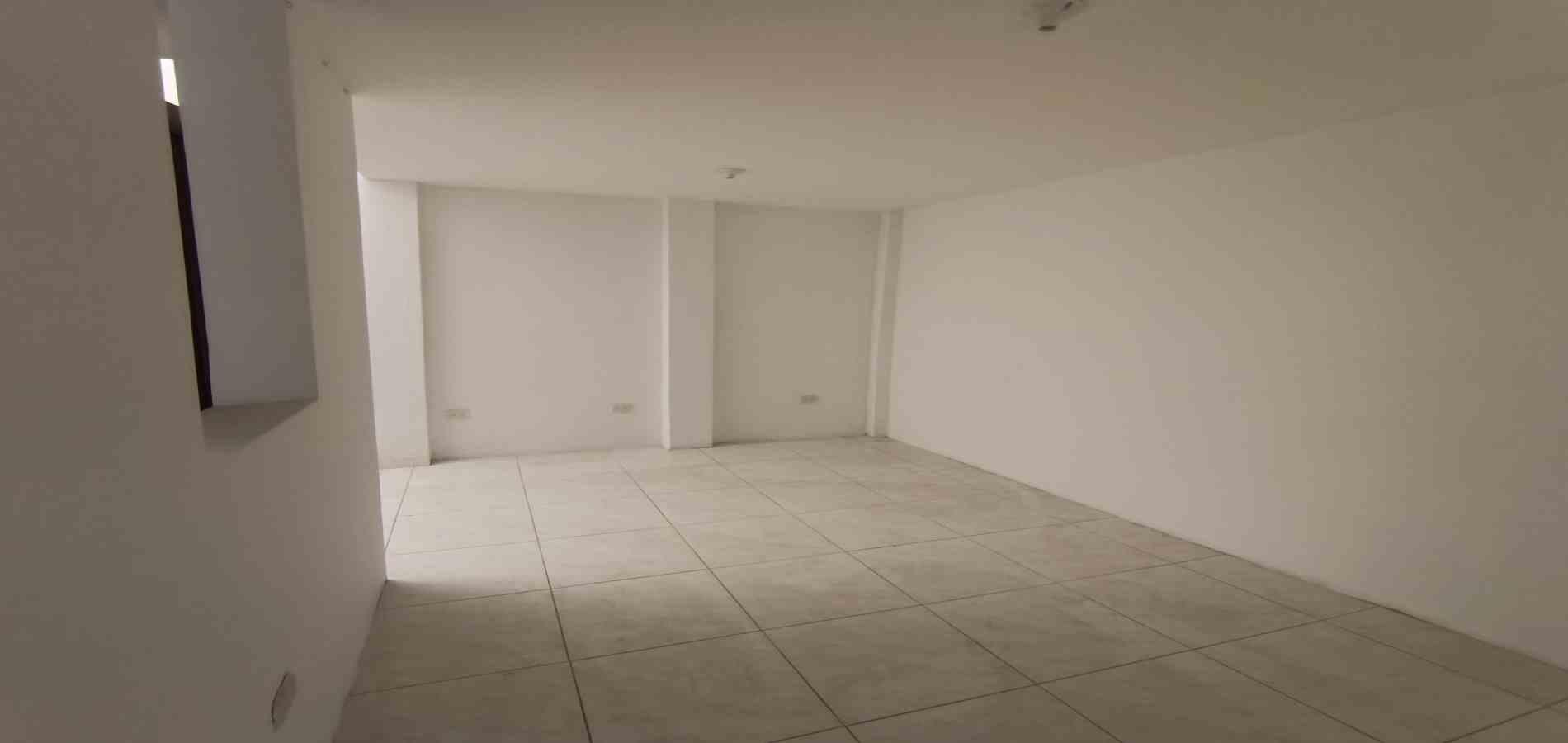 Foto de Casa en Venta en La aldea, Villamaria - 5 - 279069517
