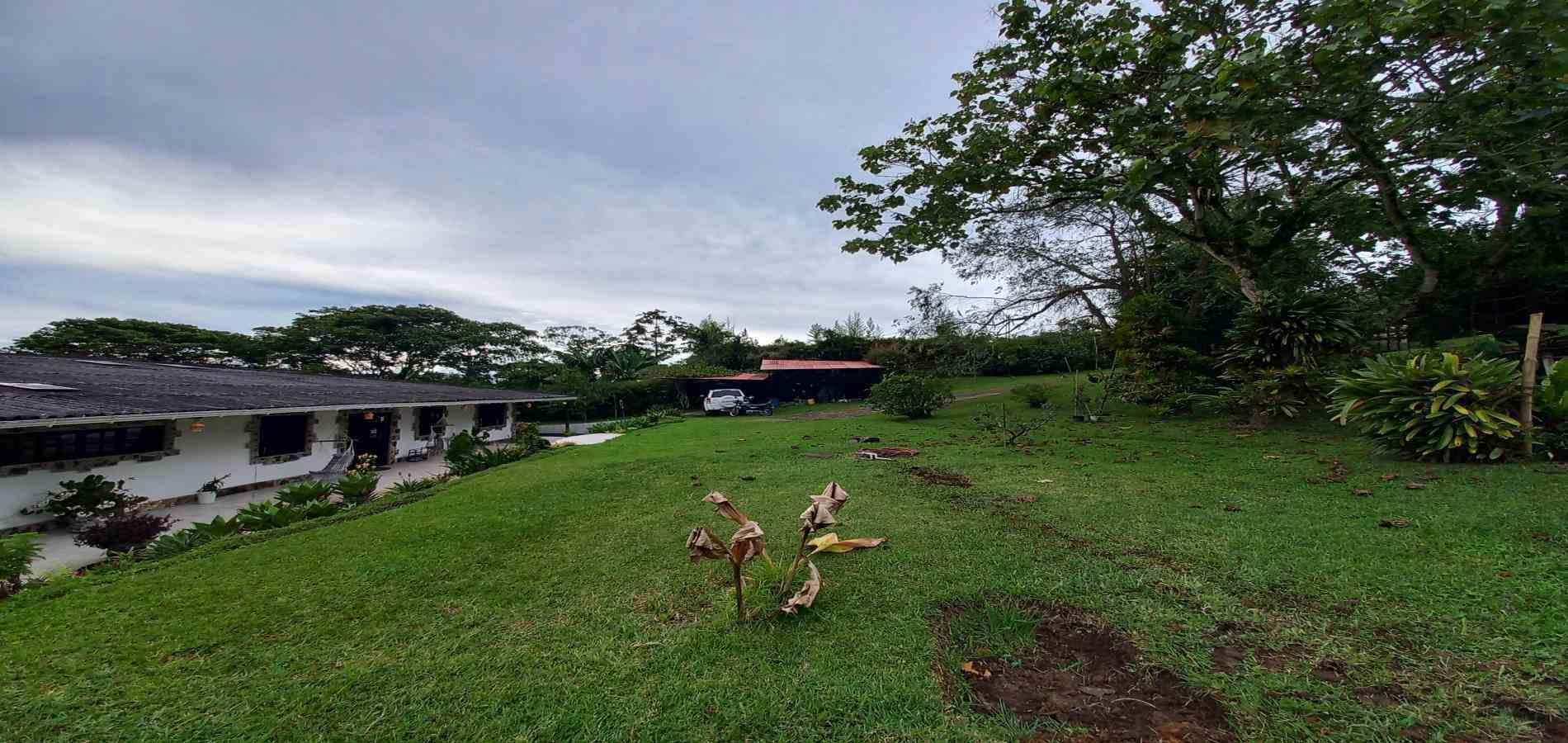 Foto de Casa en Venta en Santa rosa de cabal, Santa rosa de cabal - 3 - 279067394