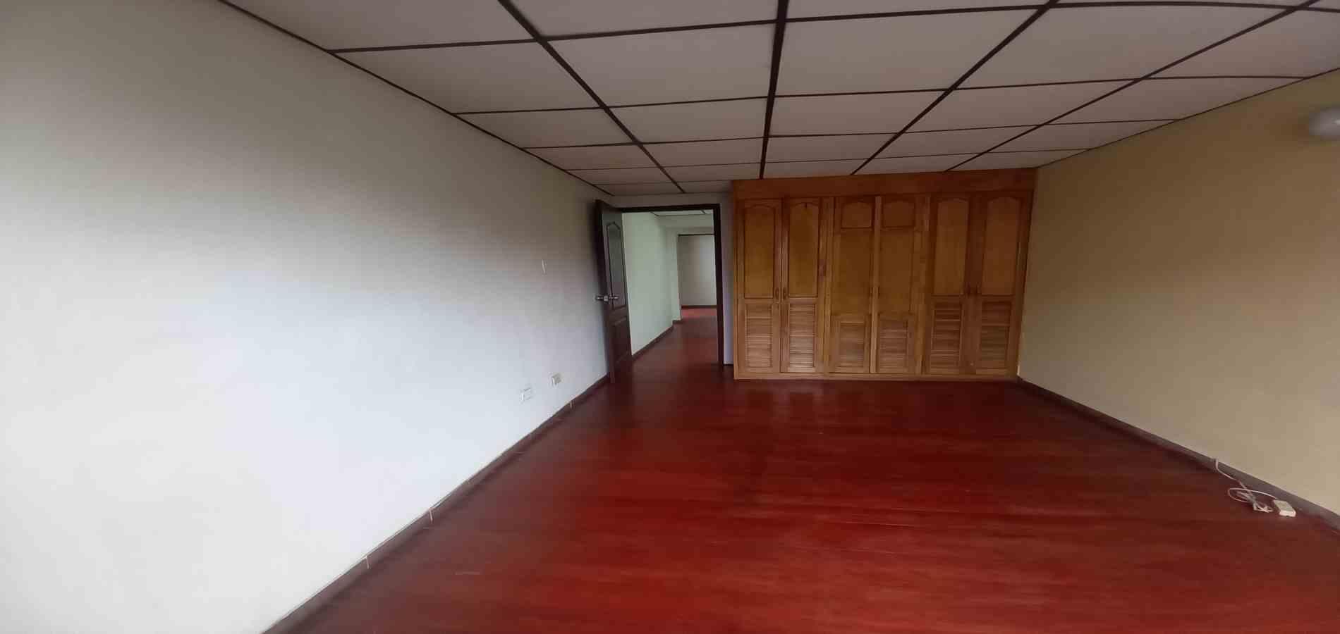 Foto de Apartamento en Arriendo en Chipre, Manizales - 7 - 279061297