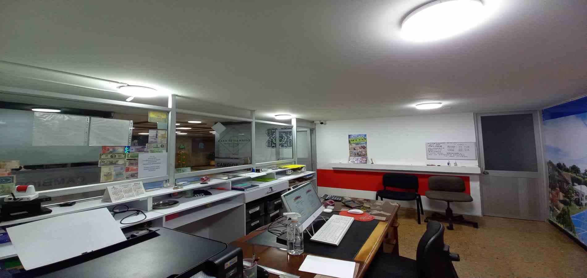 Foto de Local en Venta en Centro, Manizales - 4 - 279060362