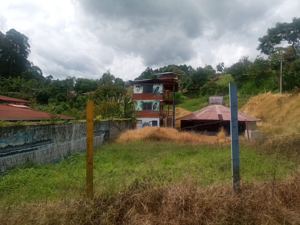 Foto de Lote / terreno en Venta en Vereda yarumal, Pereira - 2 - 279069666