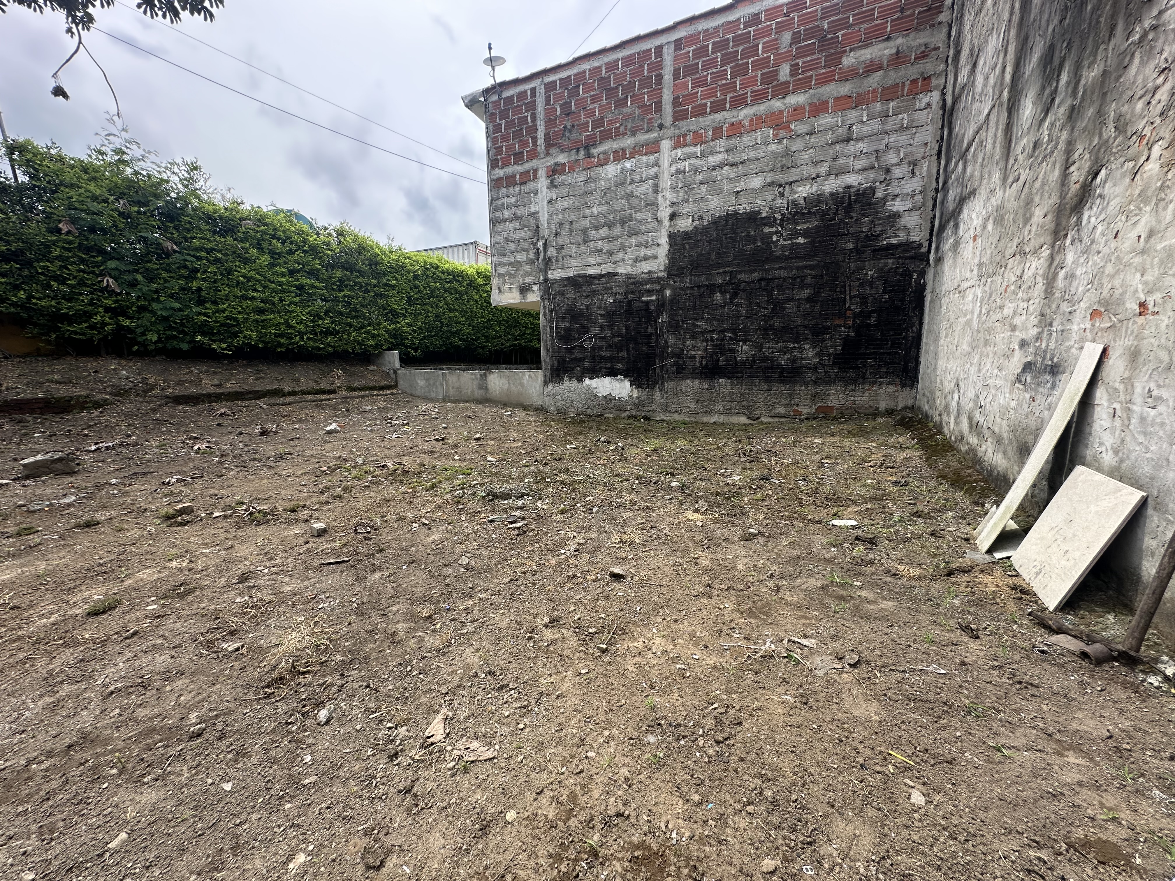 Foto de Lote / terreno en Venta en , Armenia  - 7 - 279068755