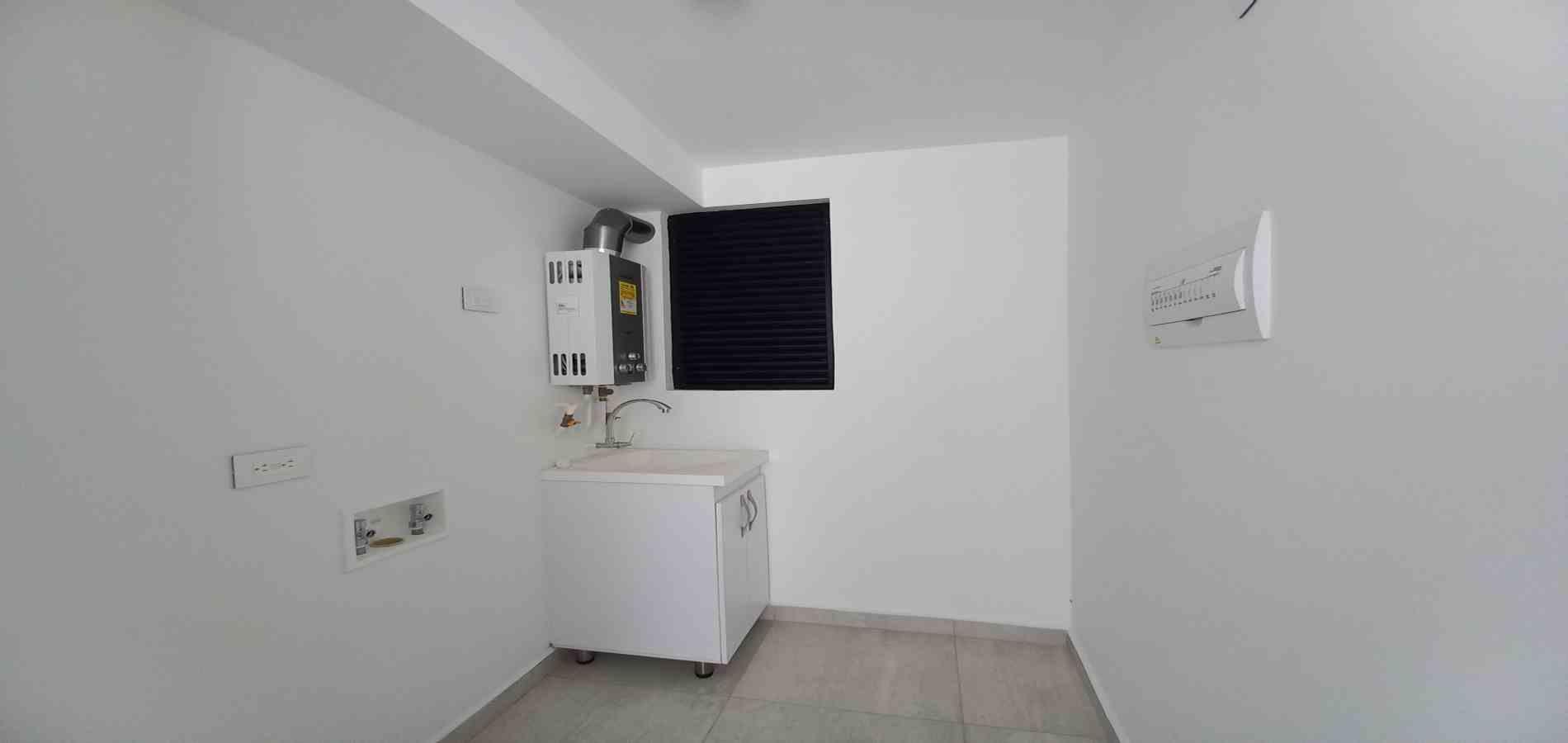 Foto de Apartamento en Venta en Cerritos, Pereira - 2 - 279067300